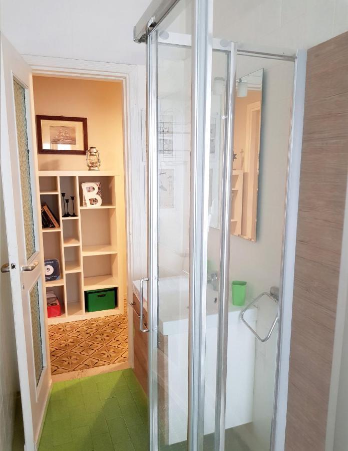 Apartment Casa Moretti Casale Monferrato