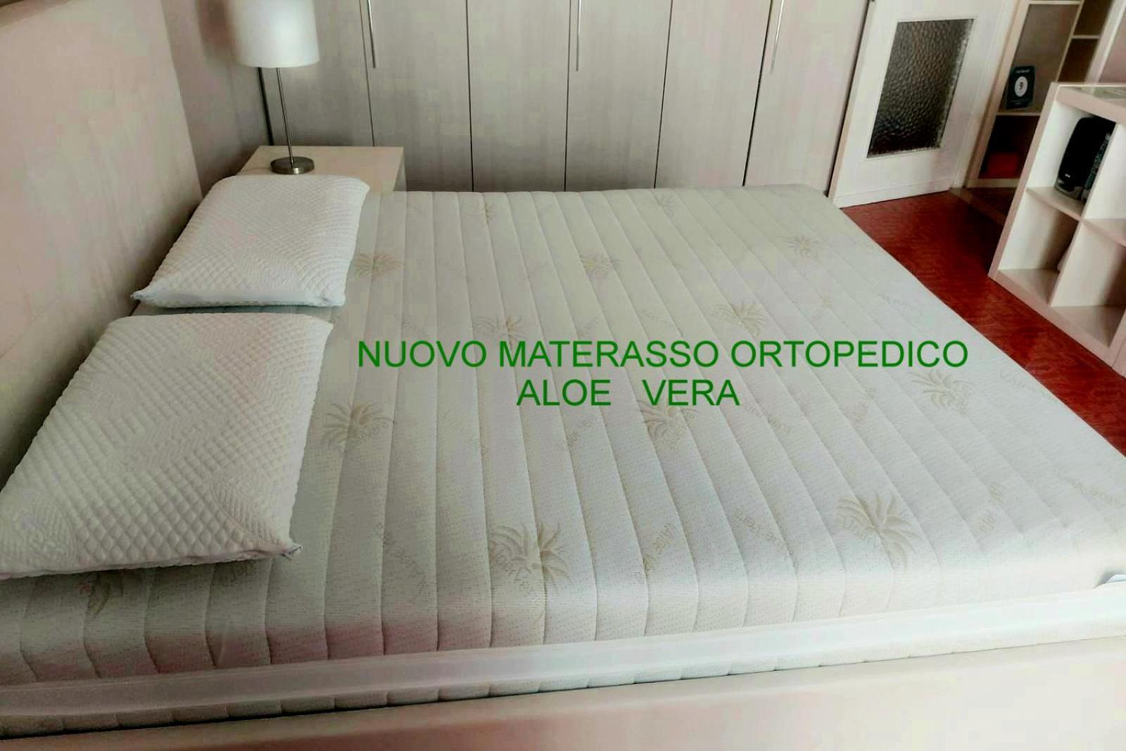 Casa Moretti Apartment *
