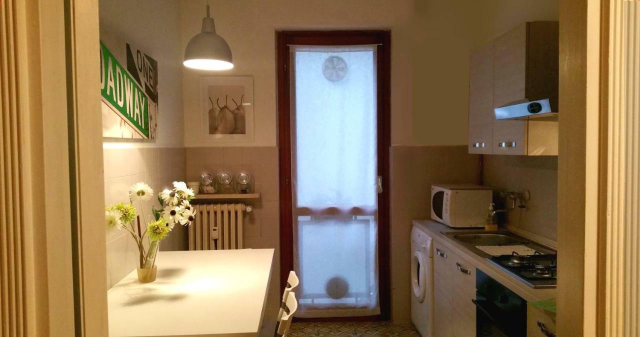 Casa Moretti Casale Monferrato